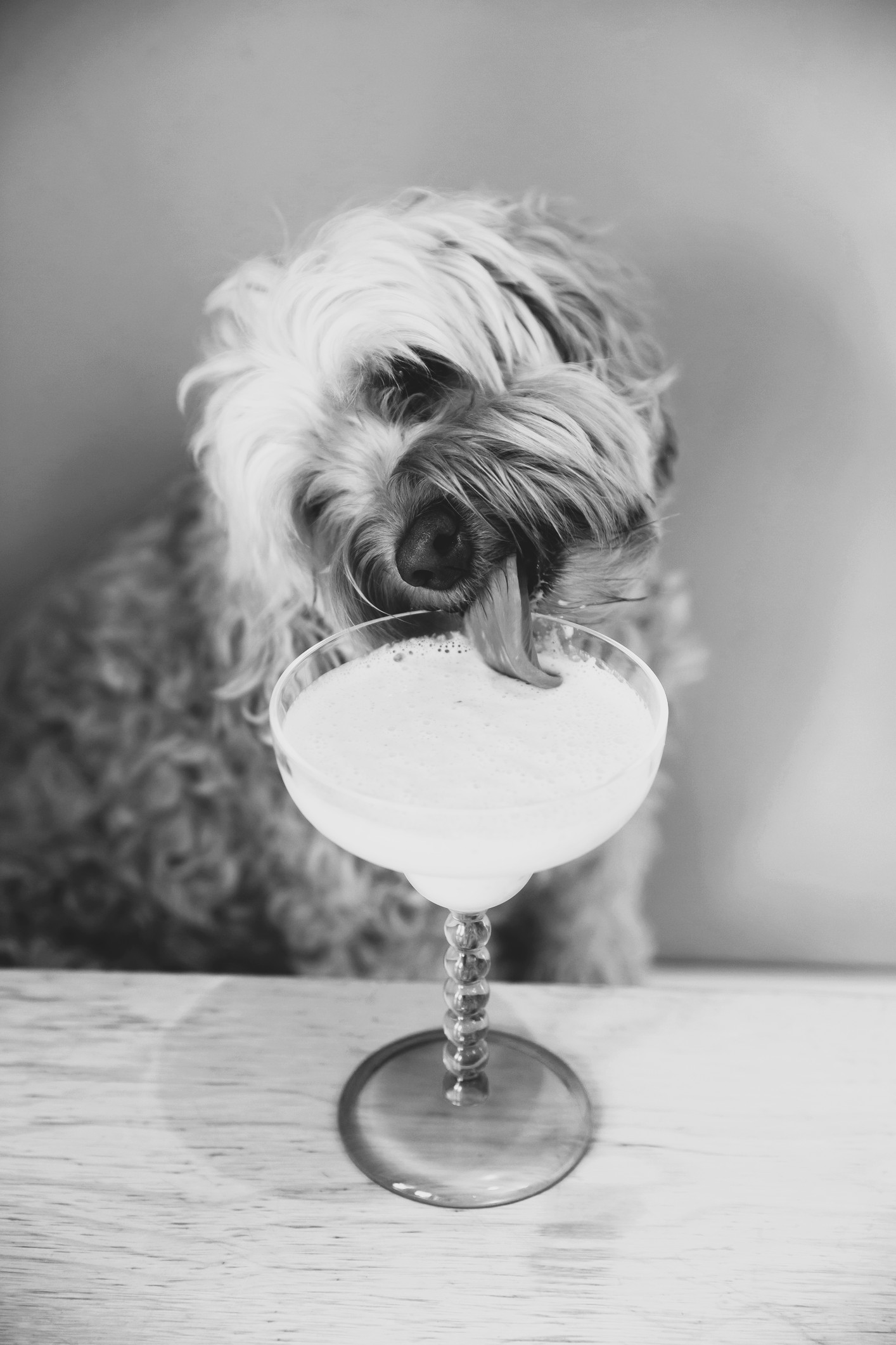 AMP is WAC — 7/18/25