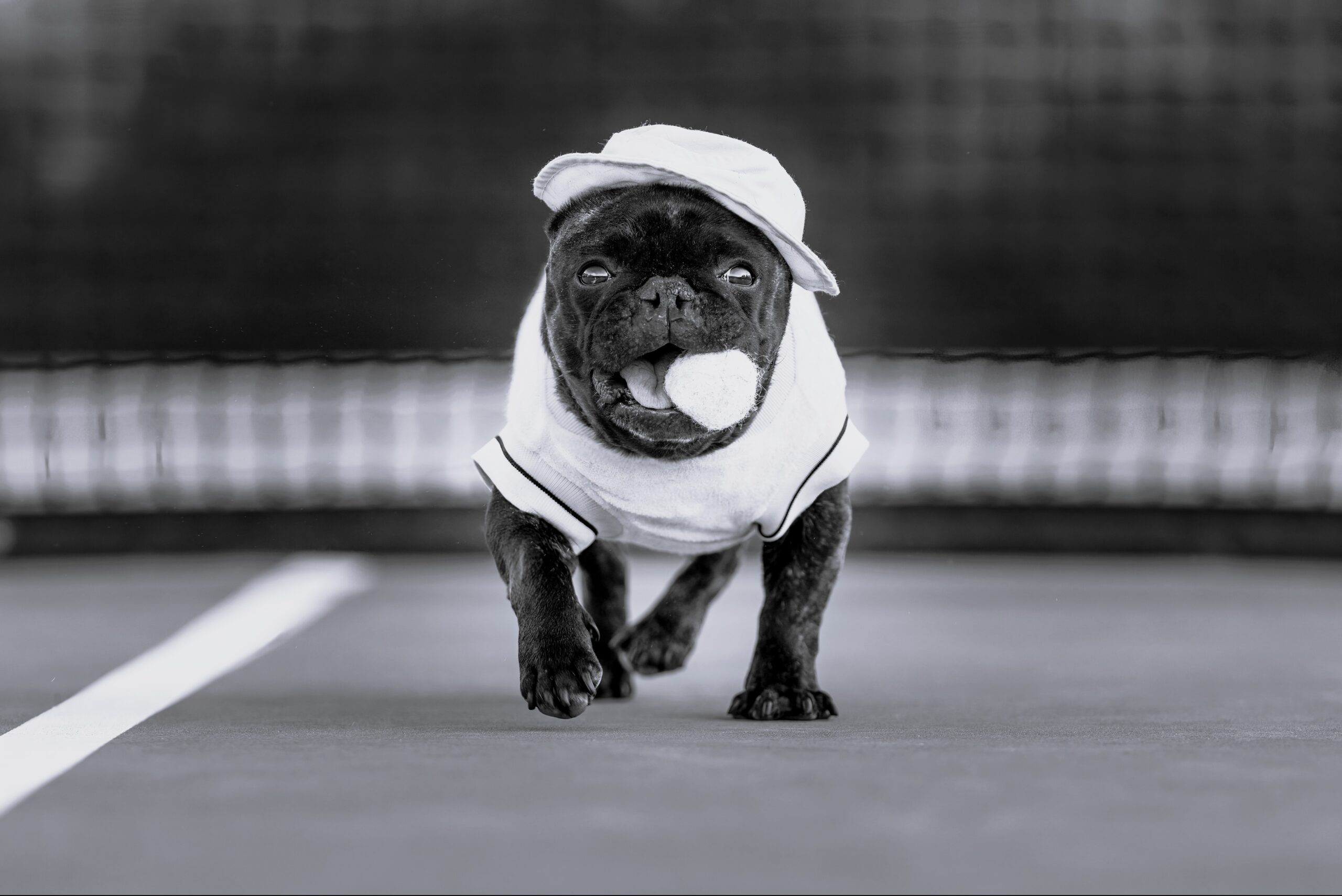 AMP is WAC — 09/04/25