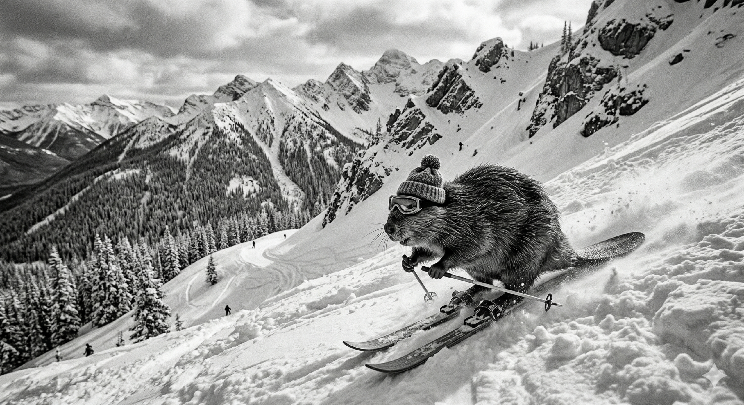 AMP is WAC — 04/10/26